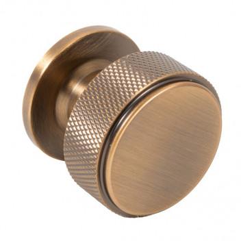 95605 34mm - MAB Knob