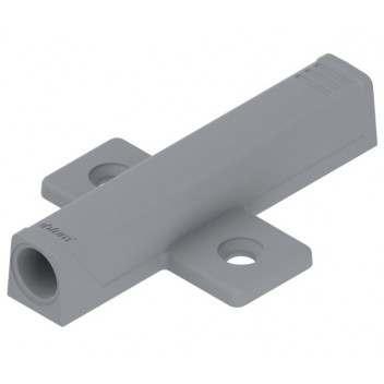 956A1501 Tip-On Mechanism Adaptor Plate