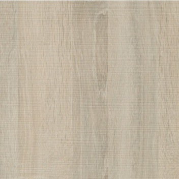 SUPERPAN Caledonian Oak ATLAS (2440 x 1220 x 18mm) Melamine Chipboard