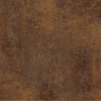 Copper Stone P.V.C. Edging (Sold per meter)