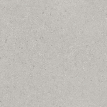 Gravity Nebula 2m ABS Edge Strip