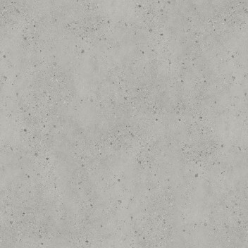 Duropal 68036 MS (600 x 40 x 4.1m) Cento Quadra Worktop