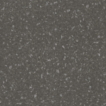 30mm Granite Labrador Edge Strip