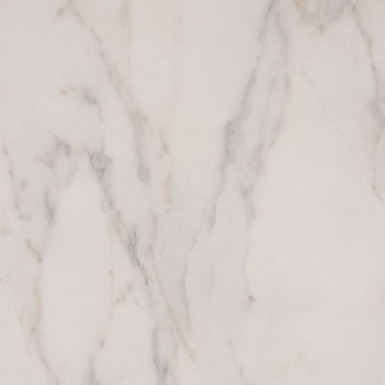 4.1 Metre Milan Marble 900mm x 40mm Top Contract Worktop