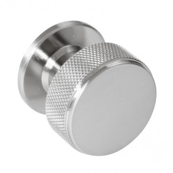 95601 34mm - SNP Knob