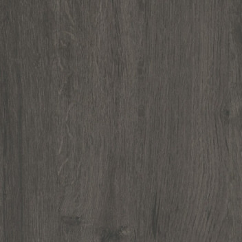 SUPERPAN Roble Azabache (2440 x 1220 x 18mm) Melamine Chipboard