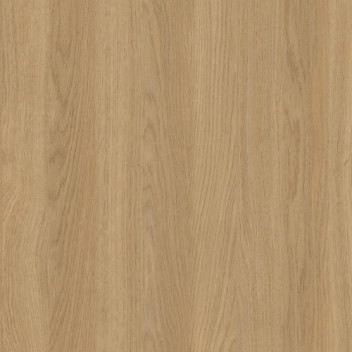 (M) Lissa Oak Amazona Nogal Slow(22mm) Iron On Edging Tape <XH247>