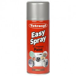 Category image for Tetrosyl Easy Spray