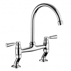 Category image for Rangemaster - Taps