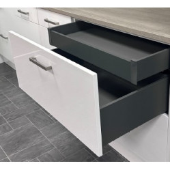 Category image for Vertex Drawers