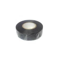 Category image for Insulating Tape
