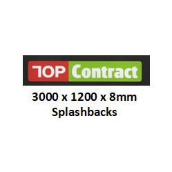 Category image for Top Contract Splashbacks