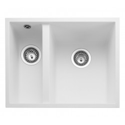 Category image for Rangemaster - Oridian Sinks
