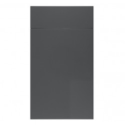 Category image for Vogue Dust Grey Kitchen Doors