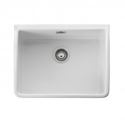 Category image for Leisure - Belfast Sinks