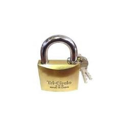 Category image for Locks Padlocks & Safety Chains