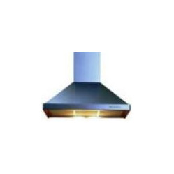 Category image for Stainless Steel Chimney Hoods