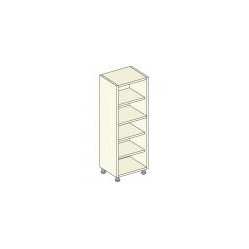 Category image for Grey Linen Tall&Shelving Units