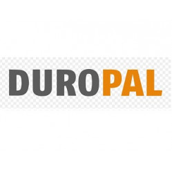 Category image for Duropal 600mmx40mmx4m Worktops