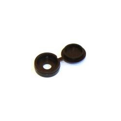 Category image for CoverCaps Washers Buffers etc