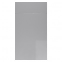 Category image for Vogue Dove Grey Kitchen Doors