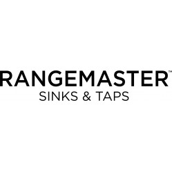 Category image for Rangemaster Sinks & Taps