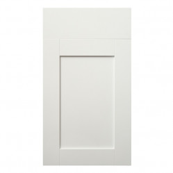 Category image for Rivington - White Doors