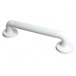 Category image for Hand Rail & Brackets
