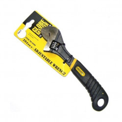Category image for Globe Master Tools