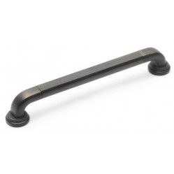 Category image for Modern Kitchen Handles