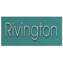 Category image for Rivington Kitchen Doors