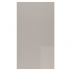 Category image for Vogue Cashmere Kitchen Doors