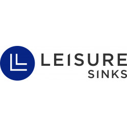 Category image for Leisure Sinks & Taps