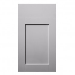 Category image for Rivington - Dove Grey Doors