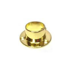 Category image for Brass Tube & Fittings