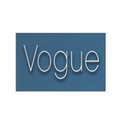 Category image for Vogue Kitchen Doors