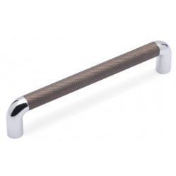 Category image for Special Offer Handles