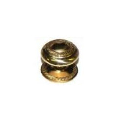 Category image for Traditional Knob Handles