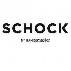 Category image for Schock Sinks